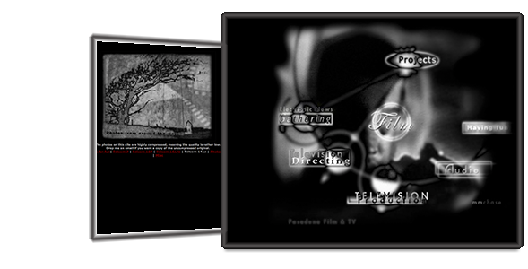 Producer site