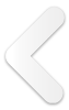 Previous design